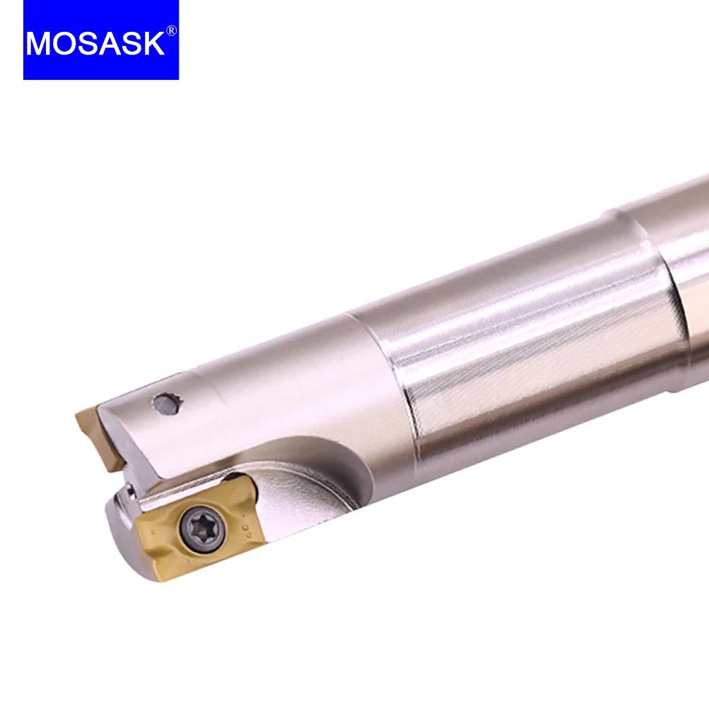 MOSASK BAP300R BAP300 20mm 25mm CNC   APMT 1135 ī̵ μƮ    ε  и Ŀ, ī̵ μƮ 